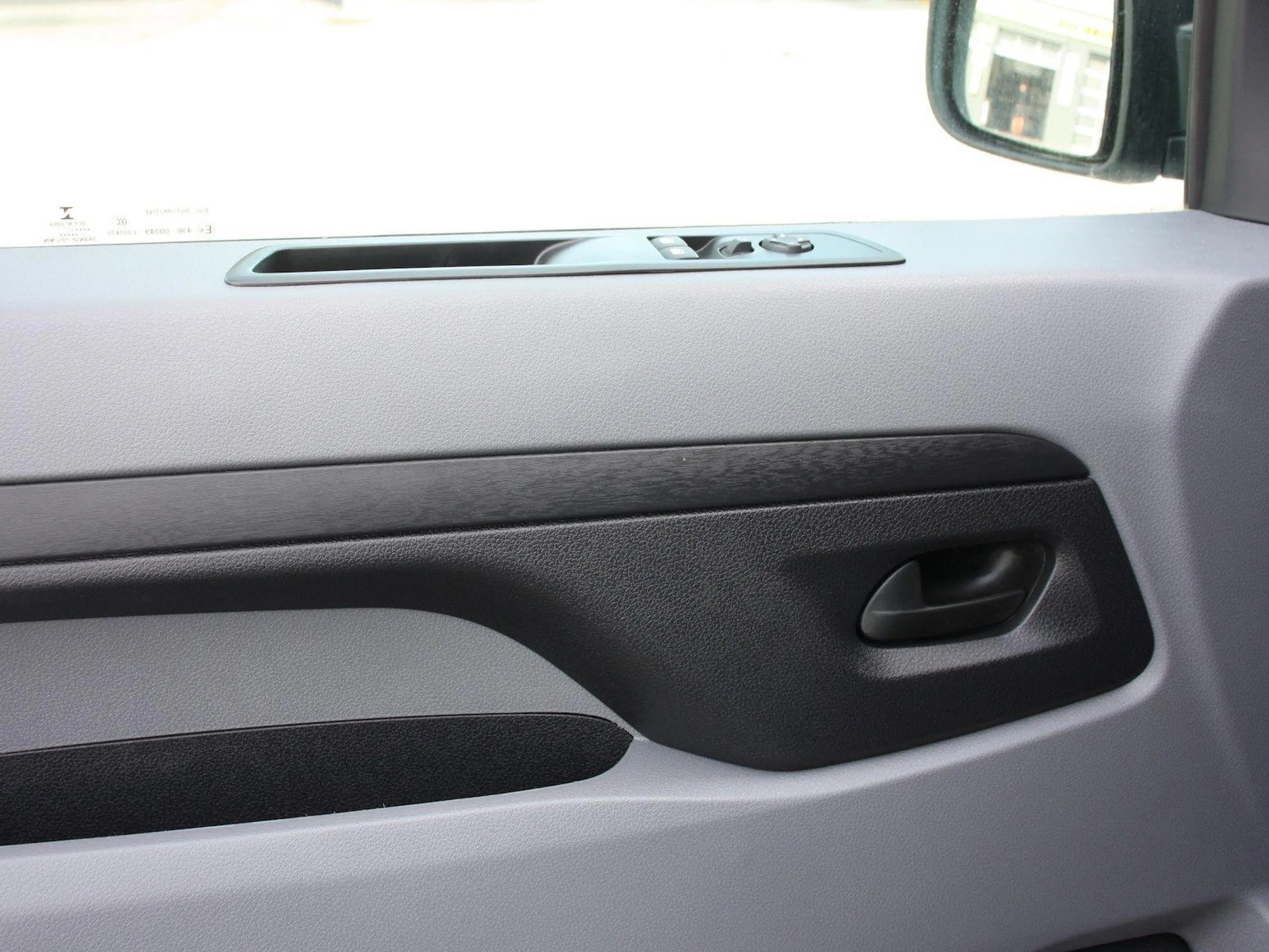 Fiat Scudo MultiJet AUTOMATIK L2 PRO LED LOUNGE Navi — photo 8