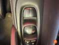 Nissan Qashqai 1.6dCi Tekna 4x2 XTronic Negro - thumbnail 10