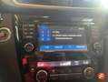 Nissan Qashqai 1.6dCi Tekna 4x2 XTronic Negro - thumbnail 14