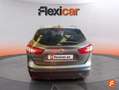 Nissan Qashqai 1.6dCi Tekna 4x2 XTronic Negro - thumbnail 5
