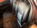 Nissan Qashqai 1.6dCi Tekna 4x2 XTronic Negro - thumbnail 9