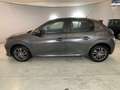 Peugeot 208 5 Porte 1.5 BlueHDi Active Grau - thumbnail 8