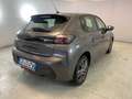 Peugeot 208 5 Porte 1.5 BlueHDi Active Grau - thumbnail 5