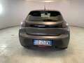 Peugeot 208 5 Porte 1.5 BlueHDi Active Grau - thumbnail 6