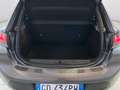 Peugeot 208 5 Porte 1.5 BlueHDi Active Grau - thumbnail 13
