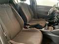 Peugeot 208 5 Porte 1.5 BlueHDi Active Grau - thumbnail 15
