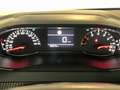 Peugeot 208 5 Porte 1.5 BlueHDi Active Grau - thumbnail 18