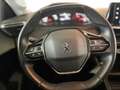 Peugeot 208 5 Porte 1.5 BlueHDi Active Grau - thumbnail 17