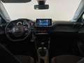 Peugeot 208 5 Porte 1.5 BlueHDi Active Grau - thumbnail 16