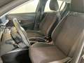 Peugeot 208 5 Porte 1.5 BlueHDi Active Grau - thumbnail 11