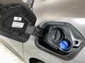 Peugeot 208 5 Porte 1.5 BlueHDi Active Grau - thumbnail 9