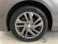 Peugeot 208 5 Porte 1.5 BlueHDi Active Grau - thumbnail 10