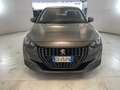 Peugeot 208 5 Porte 1.5 BlueHDi Active Grau - thumbnail 2