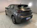 Peugeot 208 5 Porte 1.5 BlueHDi Active Grau - thumbnail 7