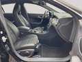 Mercedes-Benz CLA 180 Urban Shooting Brake + GARANTIE Noir - thumbnail 10