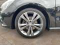 Mercedes-Benz CLA 180 Urban Shooting Brake + GARANTIE Noir - thumbnail 2