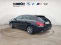 Mercedes-Benz CLA 180 Urban Shooting Brake + GARANTIE Noir - thumbnail 4