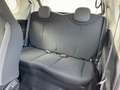 Citroen C1 Live*Klima*Servo*el.Fenster*USB*EU6 Rood - thumbnail 12