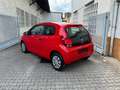 Citroen C1 Live*Klima*Servo*el.Fenster*USB*EU6 Rood - thumbnail 6