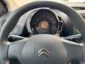 Citroen C1 Live*Klima*Servo*el.Fenster*USB*EU6 Rood - thumbnail 15