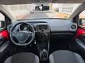 Citroen C1 Live*Klima*Servo*el.Fenster*USB*EU6 Rood - thumbnail 13
