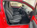 Citroen C1 Live*Klima*Servo*el.Fenster*USB*EU6 Rood - thumbnail 17