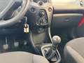 Citroen C1 Live*Klima*Servo*el.Fenster*USB*EU6 Rood - thumbnail 16