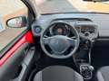 Citroen C1 Live*Klima*Servo*el.Fenster*USB*EU6 Rood - thumbnail 14