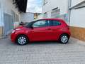 Citroen C1 Live*Klima*Servo*el.Fenster*USB*EU6 Rood - thumbnail 7