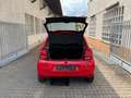 Citroen C1 Live*Klima*Servo*el.Fenster*USB*EU6 Rood - thumbnail 5