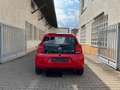 Citroen C1 Live*Klima*Servo*el.Fenster*USB*EU6 Rood - thumbnail 4