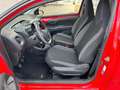 Citroen C1 Live*Klima*Servo*el.Fenster*USB*EU6 Rood - thumbnail 10