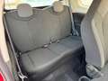 Citroen C1 Live*Klima*Servo*el.Fenster*USB*EU6 Rood - thumbnail 18