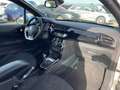 Citroen DS3 1.6 e-HDi 90 So chic / DJ243 Blanc - thumbnail 5