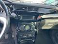 Citroen DS3 1.6 e-HDi 90 So chic / DJ243 Blanc - thumbnail 13