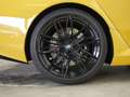 BMW M5 Touring |Sonderlackierung |Sitzbelüftung |Bowers&W Gelb - thumbnail 14