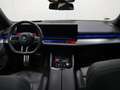 BMW M5 Touring |Sonderlackierung |Sitzbelüftung |Bowers&W Gelb - thumbnail 9