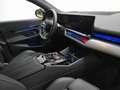 BMW M5 Touring |Sonderlackierung |Sitzbelüftung |Bowers&W Gelb - thumbnail 5