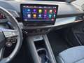 CUPRA Born WÄRMEPUMPE RFK HUD SHZ CARPLAY Grau - thumbnail 11