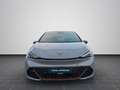 CUPRA Born WÄRMEPUMPE RFK HUD SHZ CARPLAY Grau - thumbnail 5