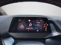 CUPRA Born WÄRMEPUMPE RFK HUD SHZ CARPLAY Grau - thumbnail 10