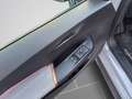 CUPRA Born WÄRMEPUMPE RFK HUD SHZ CARPLAY Grau - thumbnail 13