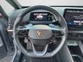 CUPRA Born WÄRMEPUMPE RFK HUD SHZ CARPLAY Grau - thumbnail 9