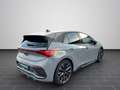 CUPRA Born WÄRMEPUMPE RFK HUD SHZ CARPLAY Grau - thumbnail 2
