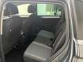 Sonstige Sonstige 2.0 TDI 150 PS 4Motion Grau - thumbnail 8
