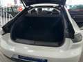 Peugeot 508 1.5BlueHDi S&S Allure Pack EAT8 130 Blanc - thumbnail 11