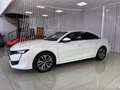 Peugeot 508 1.5BlueHDi S&S Allure Pack EAT8 130 Blanc - thumbnail 2