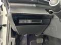 Peugeot 508 1.5BlueHDi S&S Allure Pack EAT8 130 Blanc - thumbnail 18
