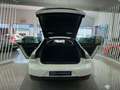 Peugeot 508 1.5BlueHDi S&S Allure Pack EAT8 130 Blanc - thumbnail 9