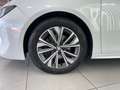 Peugeot 508 1.5BlueHDi S&S Allure Pack EAT8 130 Blanc - thumbnail 26